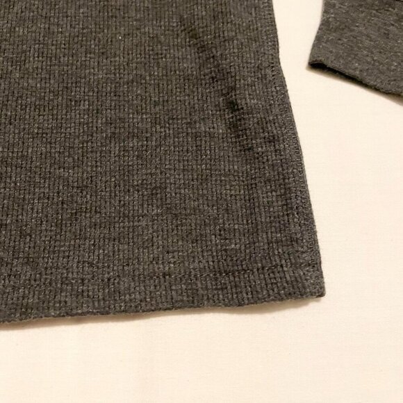 Polo Ralph Lauren Long Sleeve Shirt Boys Size 7 - Picture 14 of 15